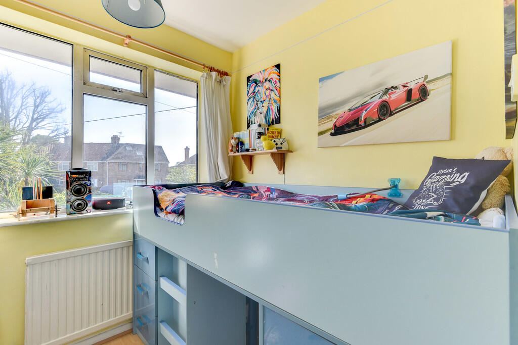 Additional image 13 of Dominion Road, Worthing