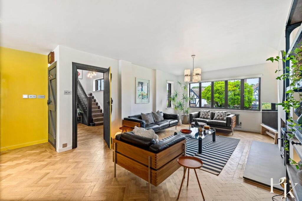 Additional image 16 of Dean Court Road, Rottingdean, Brighton