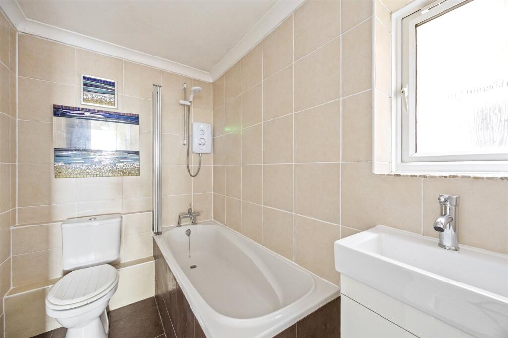 Additional image 12 of Brighton Road, Lancing, West Sussex, BN15