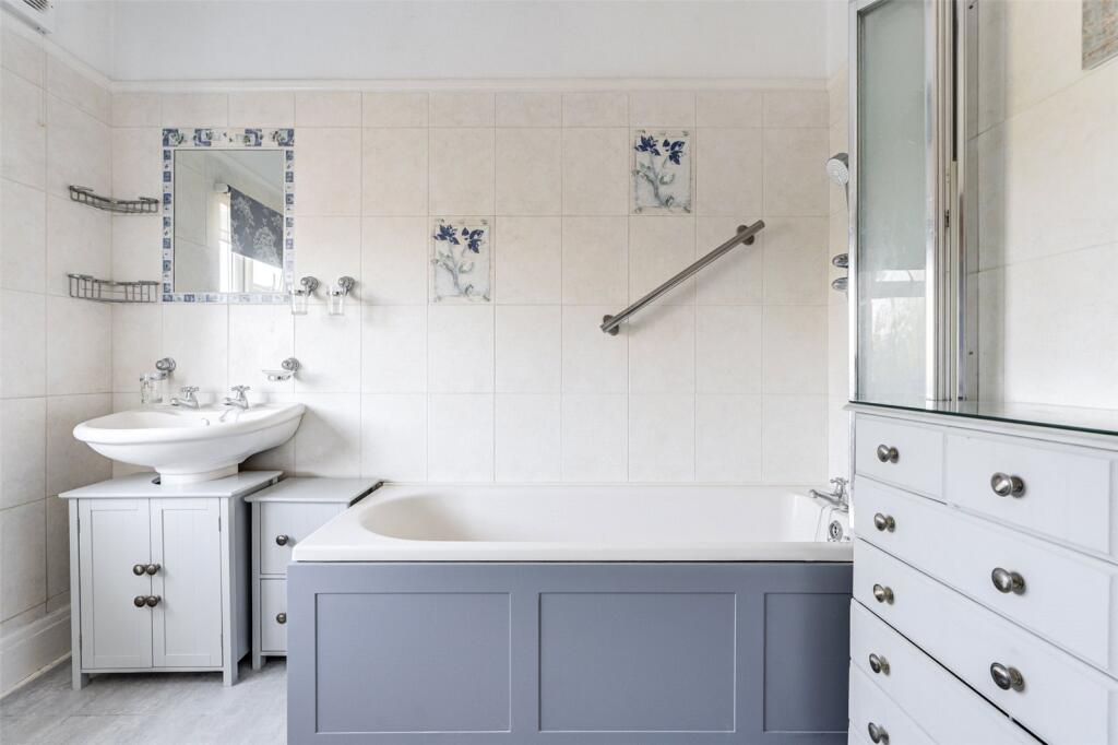 Additional image 19 of Ferring Street, Ferring, Worthing, West Sussex, BN12