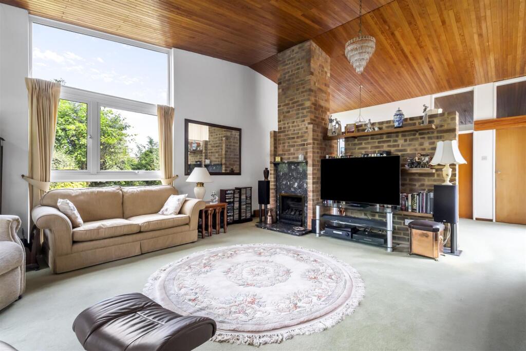 Additional image 4 of Ferring Lane, Ferring, Worthing