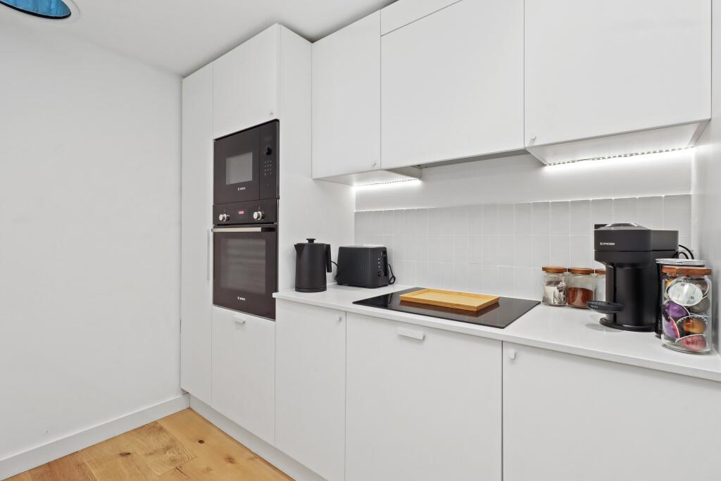 Additional image 7 of Ashford Road, Eastbourne