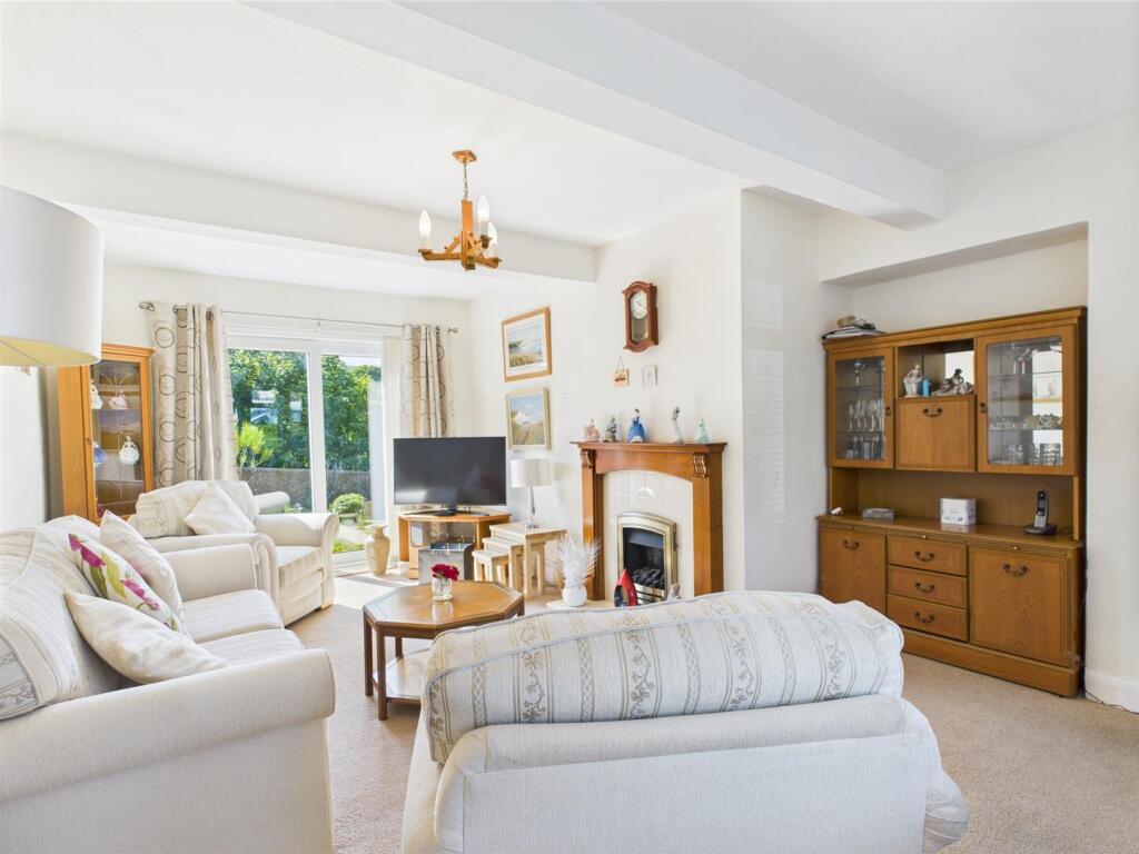 Additional image 18 of Chichester Road, Seaford