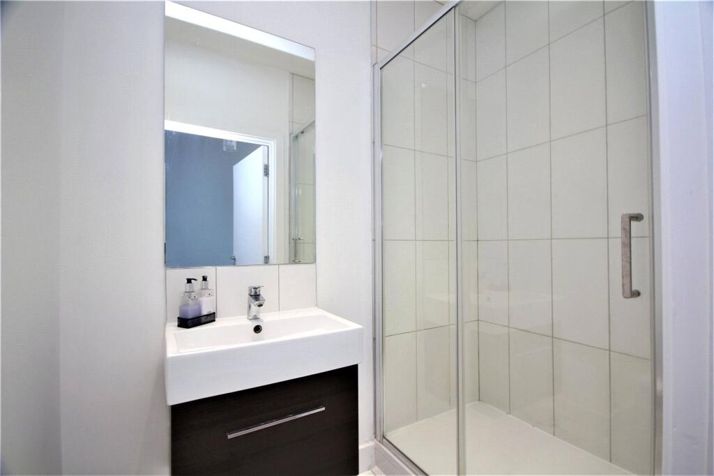 Additional image 7 of The Causeway, Goring-by-Sea, Worthing, West Sussex, BN12