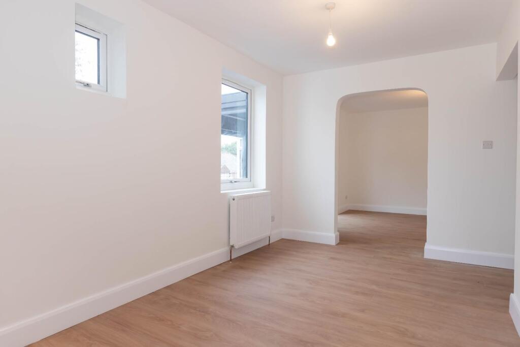 Additional image 27 of Warren Way, Brighton