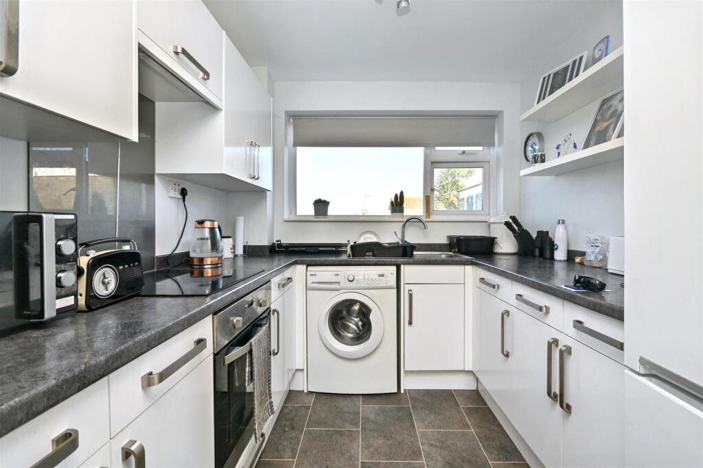 Additional image 12 of Tenterden Close, Eastbourne