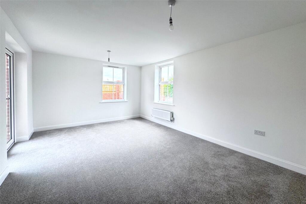 Additional image 5 of The Avondale, Ecclesden Park, Angmering, West Sussex