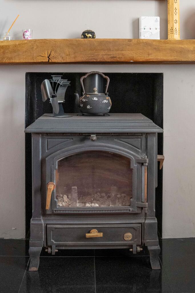 Additional image 6 of Penhale Road, Eastbourne, BN22