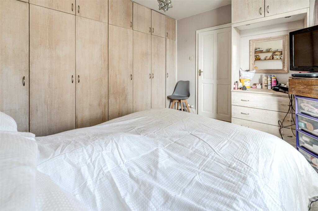 Additional image 21 of Uplands Avenue, High Salvington, Worthing, West Sussex, BN13