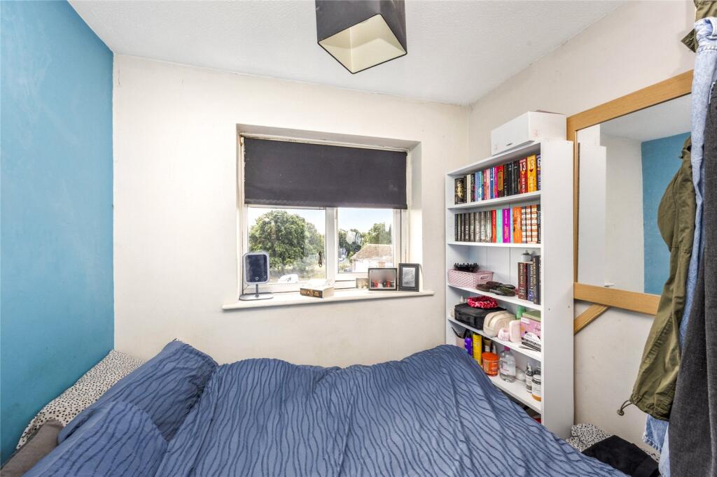 Additional image 8 of Test Road, Sompting, Lancing, West Sussex, BN15