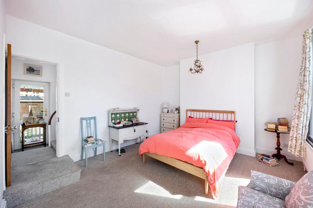 Additional image 13 of Arundel Street, Brighton, BN2