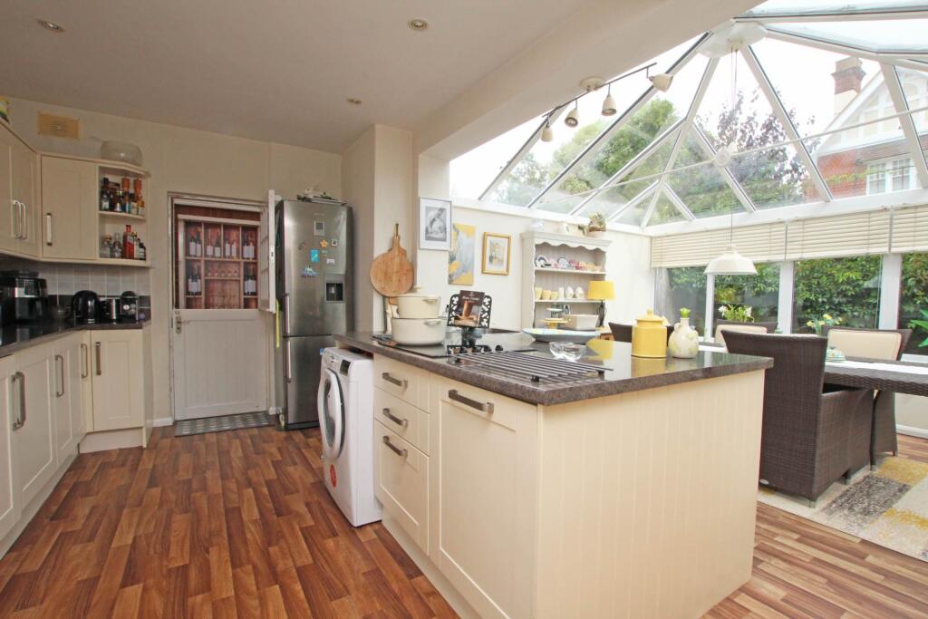 Additional image 6 of Chesterfield Road, Eastbourne, BN20 7NT