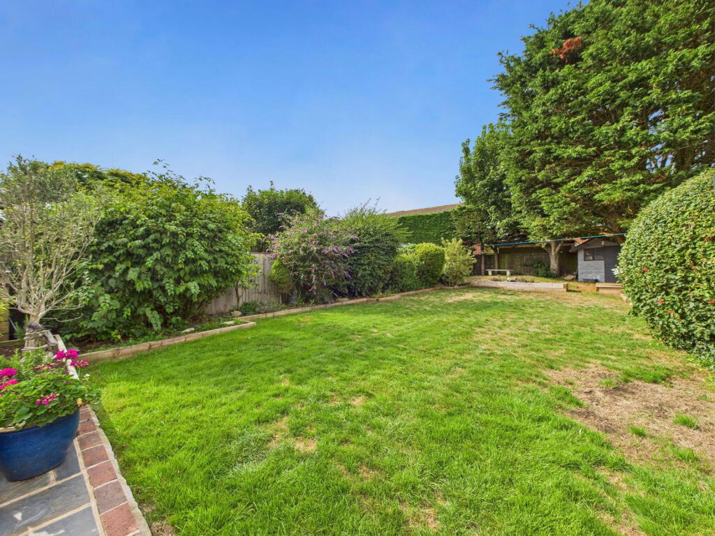 Additional image 29 of Seldens Way, Worthing BN13 2DL