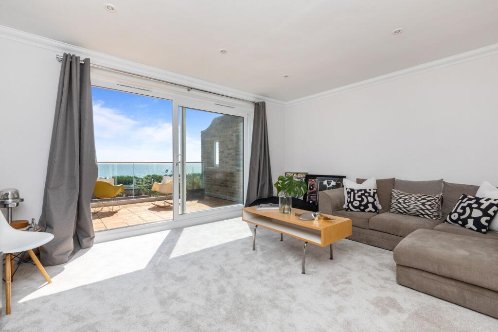 Additional image 9 of Mallon Dene, Rustington, BN16