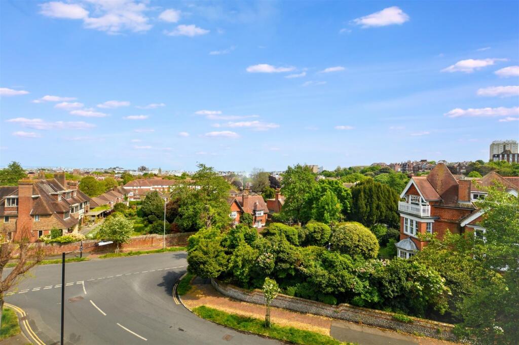 Additional image 4 of Fairfield Road, Eastbourne