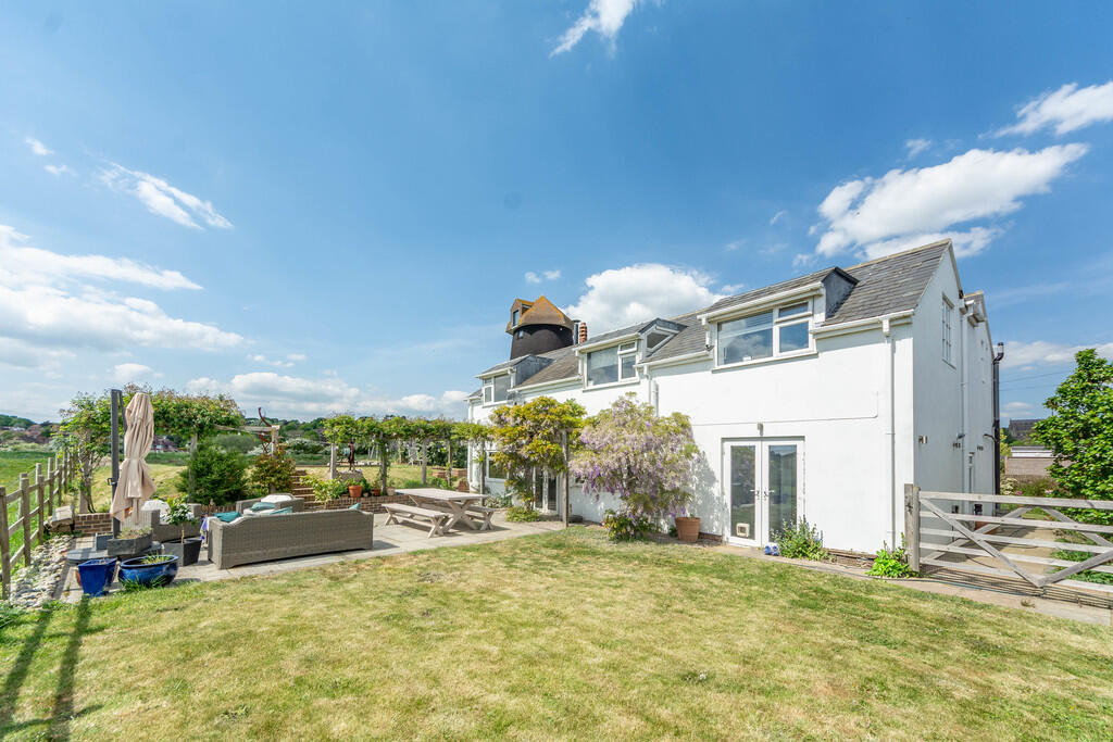 Additional image 33 of Fitzalan Road, Arundel