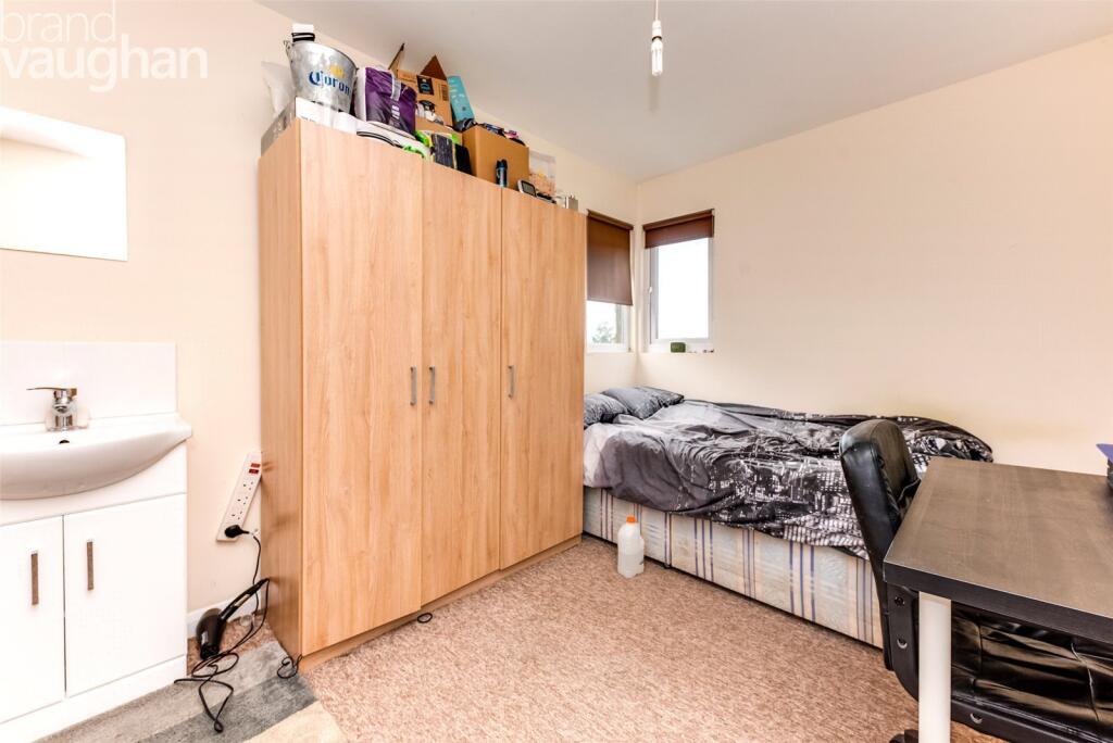 Additional image 6 of Bevendean Crescent, Brighton, East Sussex, BN2