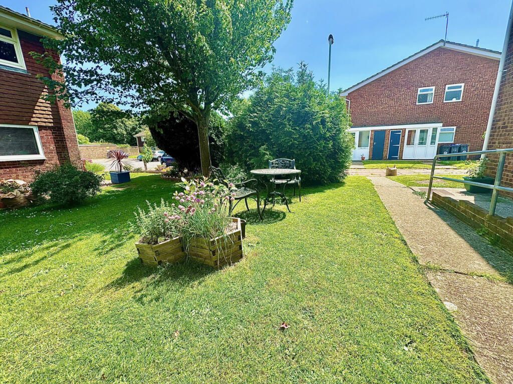 Additional image 10 of Hudson Close, Worthing, BN13