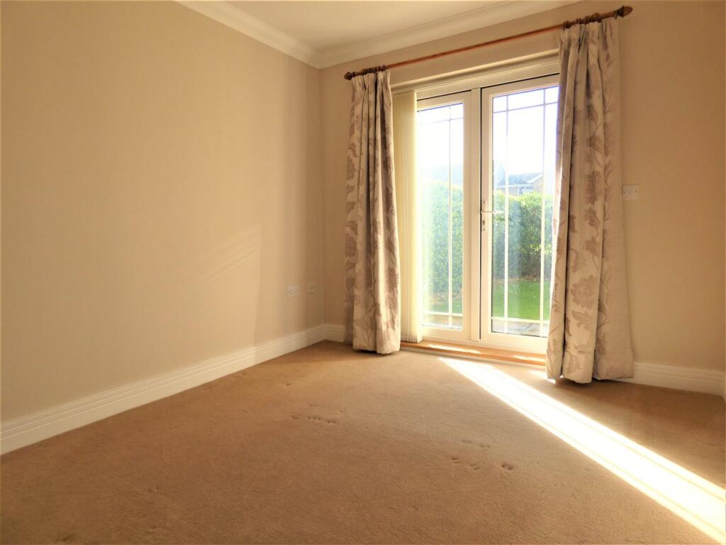 Additional image 8 of Harsfold Road, Rustington