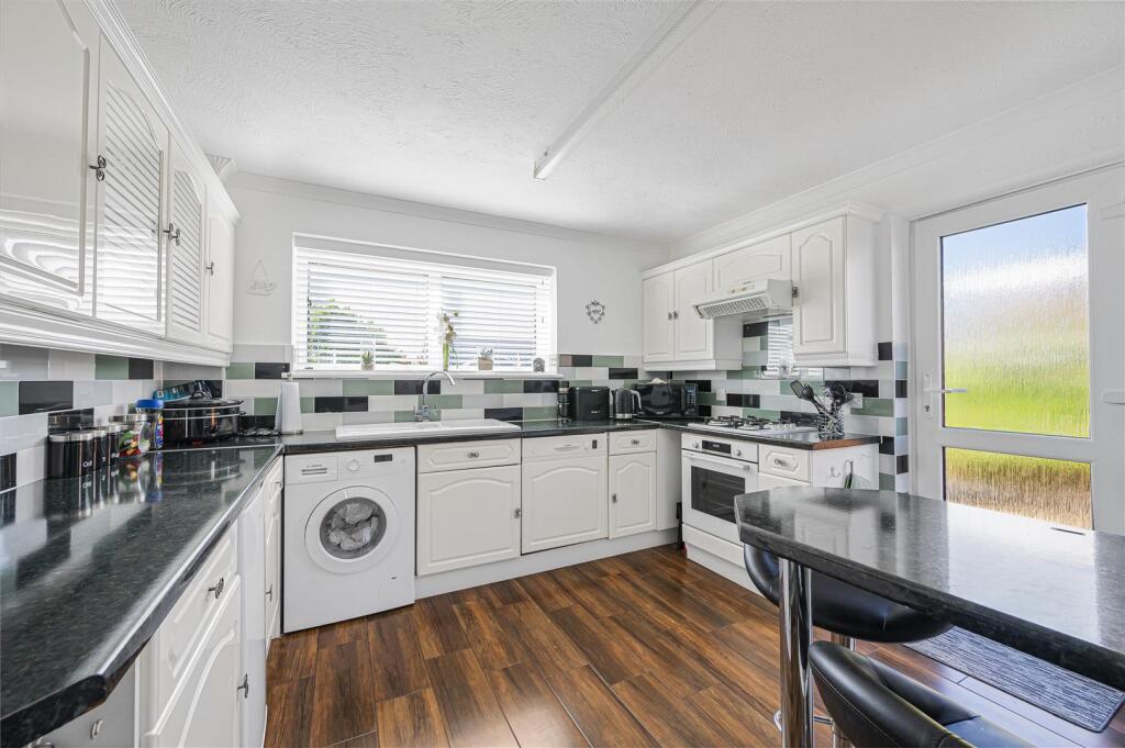 Additional image 3 of Buckland Road, Seaford