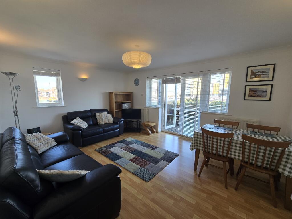 Additional image 4 of Bermuda Place, Sovereign Harbour, Eastbourne, East Sussex