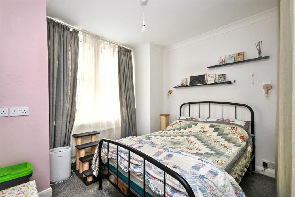 Additional image 7 of Winchcombe Road, Eastbourne