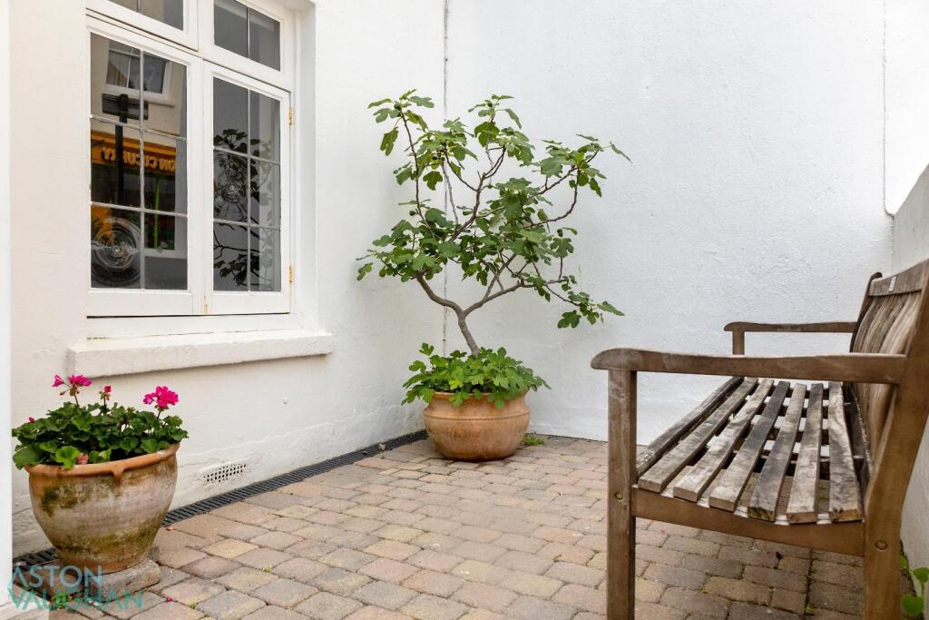 Additional image 18 of Wyndham Street, Brighton