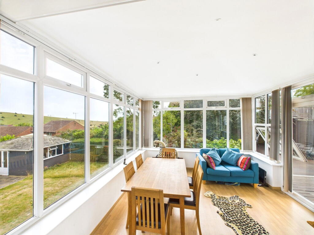 Additional image 9 of Burnham Close, Brighton, BN2 6SH