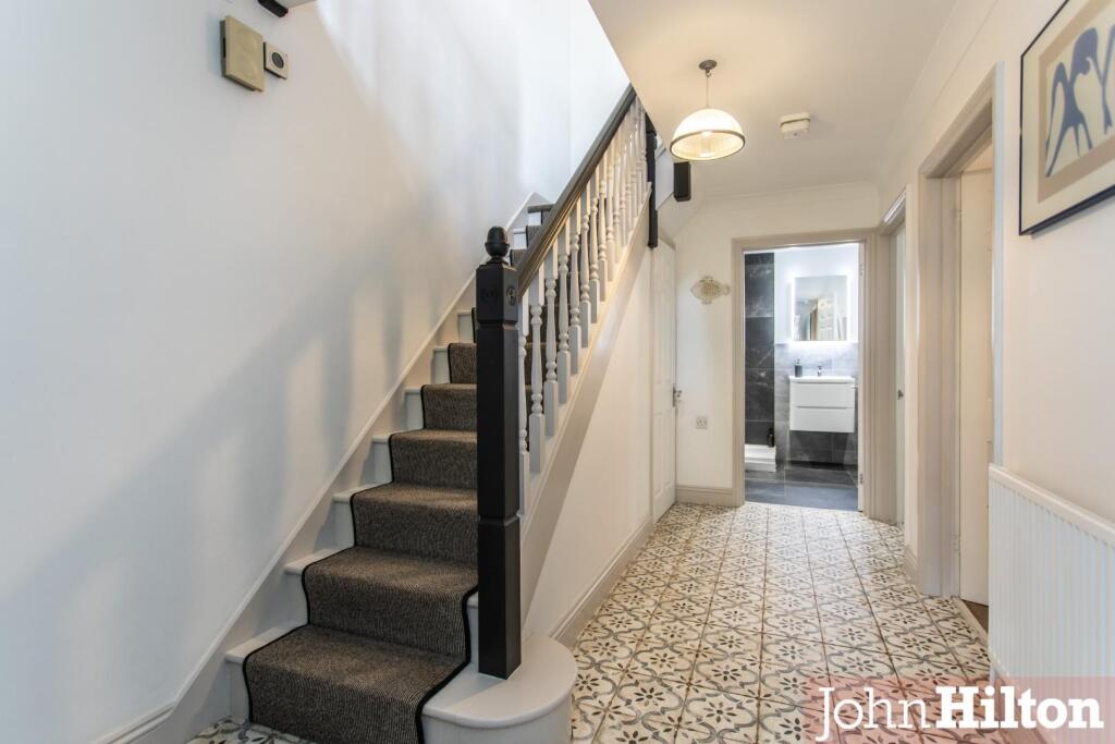 Additional image 13 of Longhill Road, Ovingdean