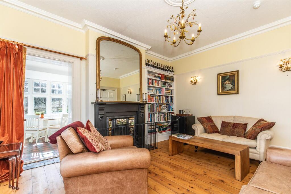 Additional image 36 of Seaford Road, Alfriston