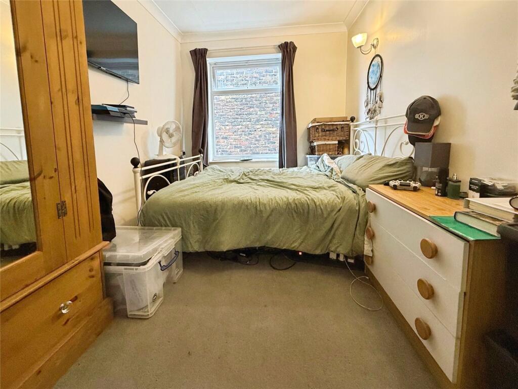 Additional image 5 of Rectory Road, Worthing