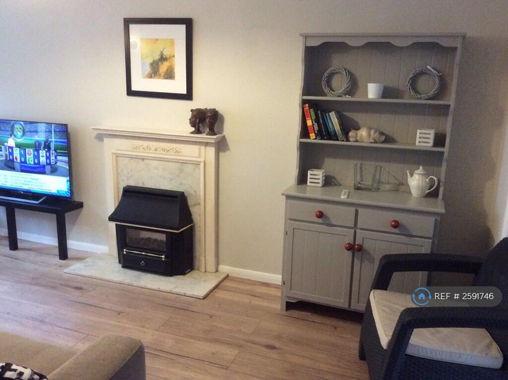 Additional image 4 of High Street, Tarring, Worthing, BN14