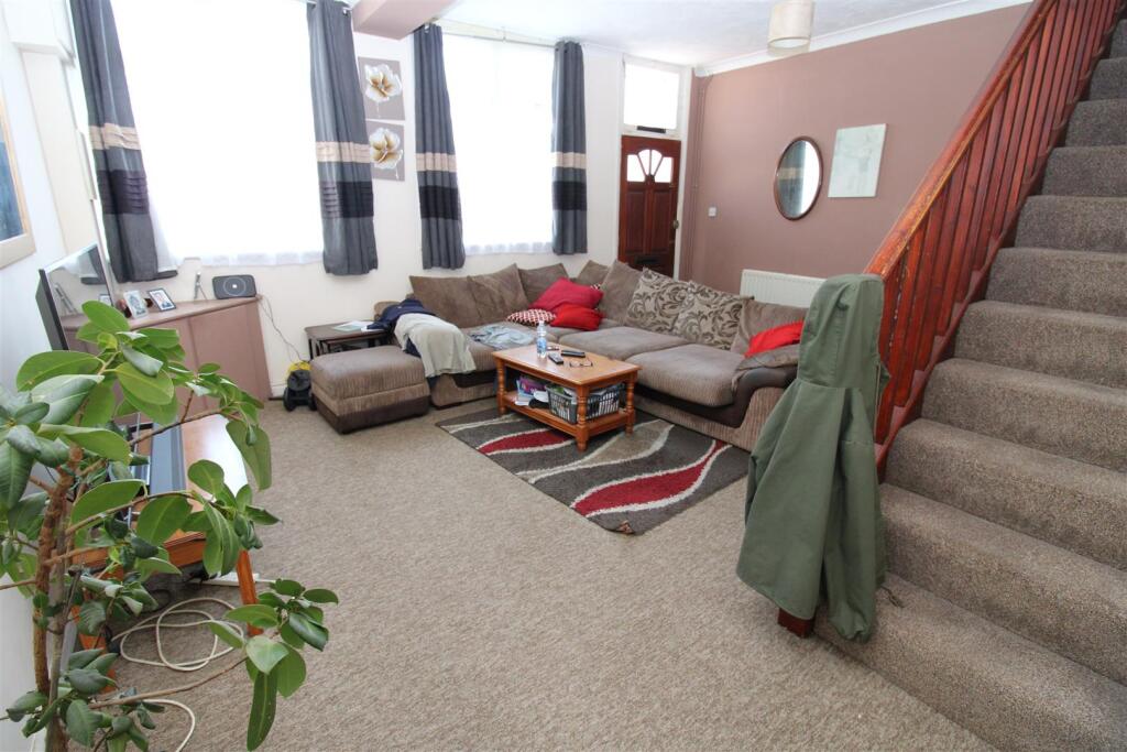 Additional image 7 of Clifton Road, Littlehampton, West Sussex