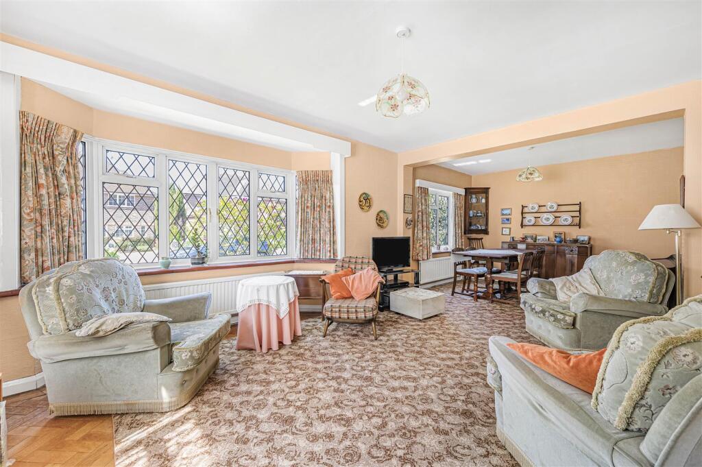 Additional image 21 of Meads Road, Seaford