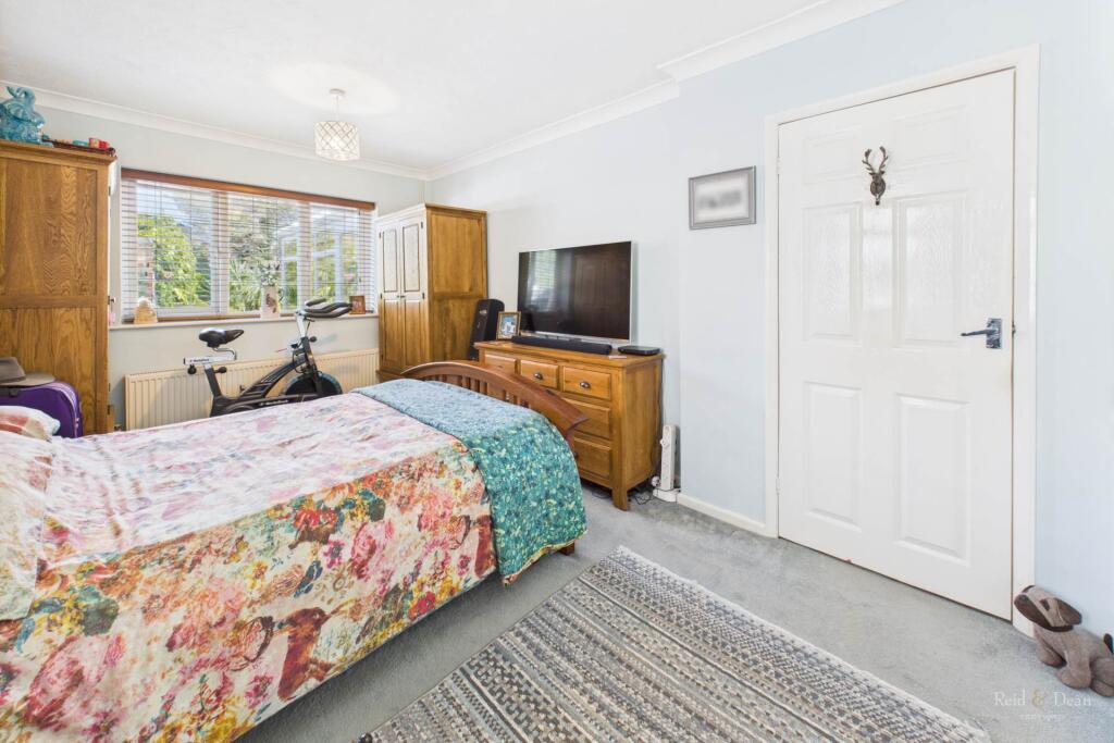 Additional image 20 of Willingdon Park Drive, Eastbourne