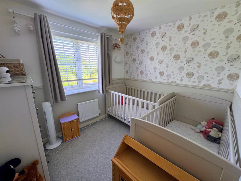 Additional image 10 of Mallow Drive, Stone Cross, Pevensey