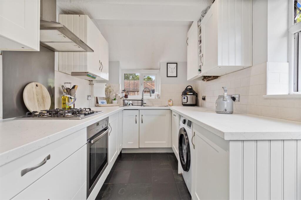 Additional image 4 of Seldens Way, Worthing
