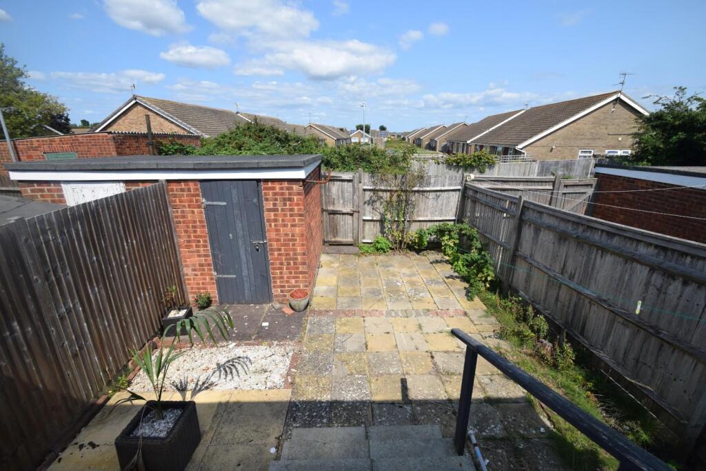 Additional image 6 of Spring Lodge Close, Eastbourne