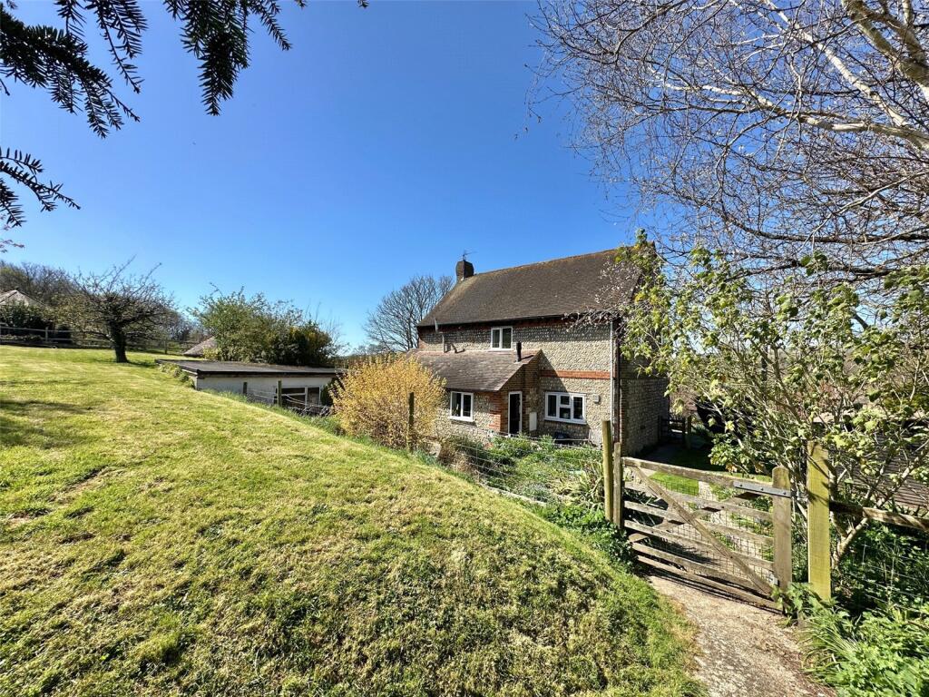 Additional image 27 of The Street, Litlington, BN26