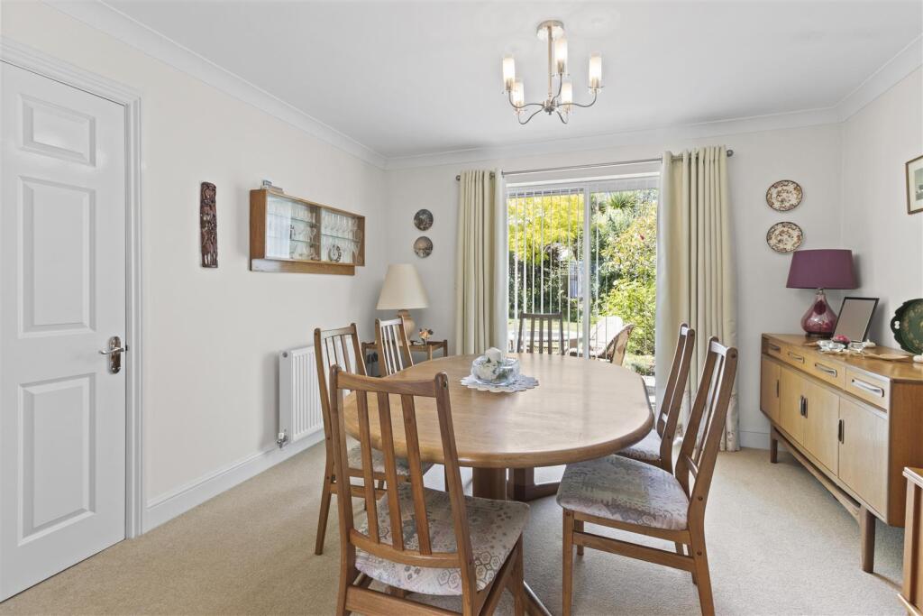 Additional image 9 of Regents Place, West Hampden Park, Eastbourne