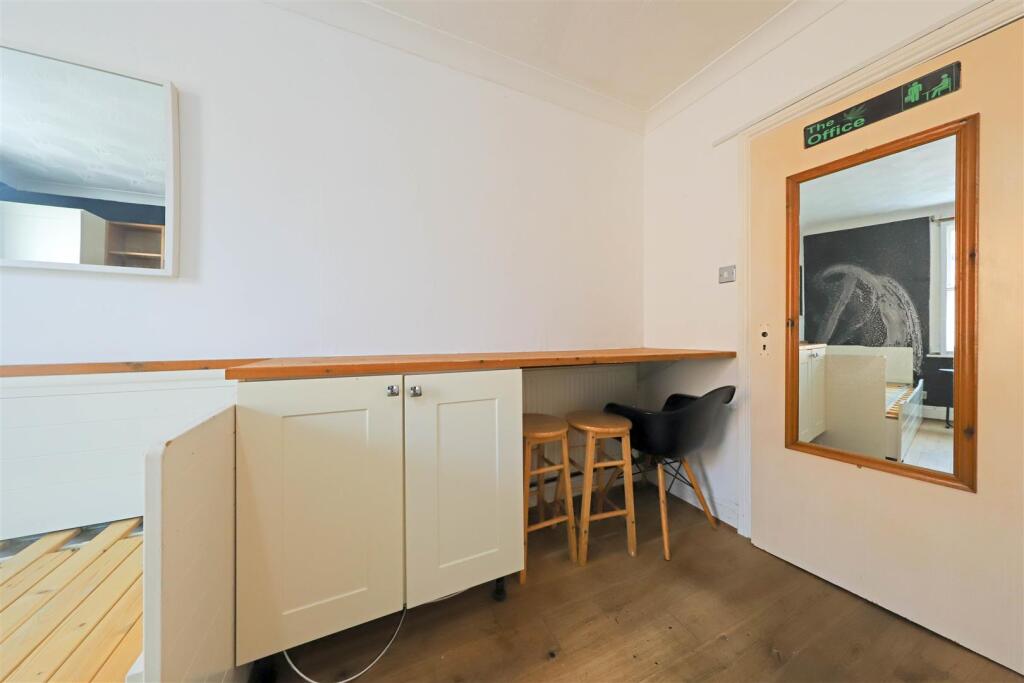 Additional image 6 of South Avenue, Brighton