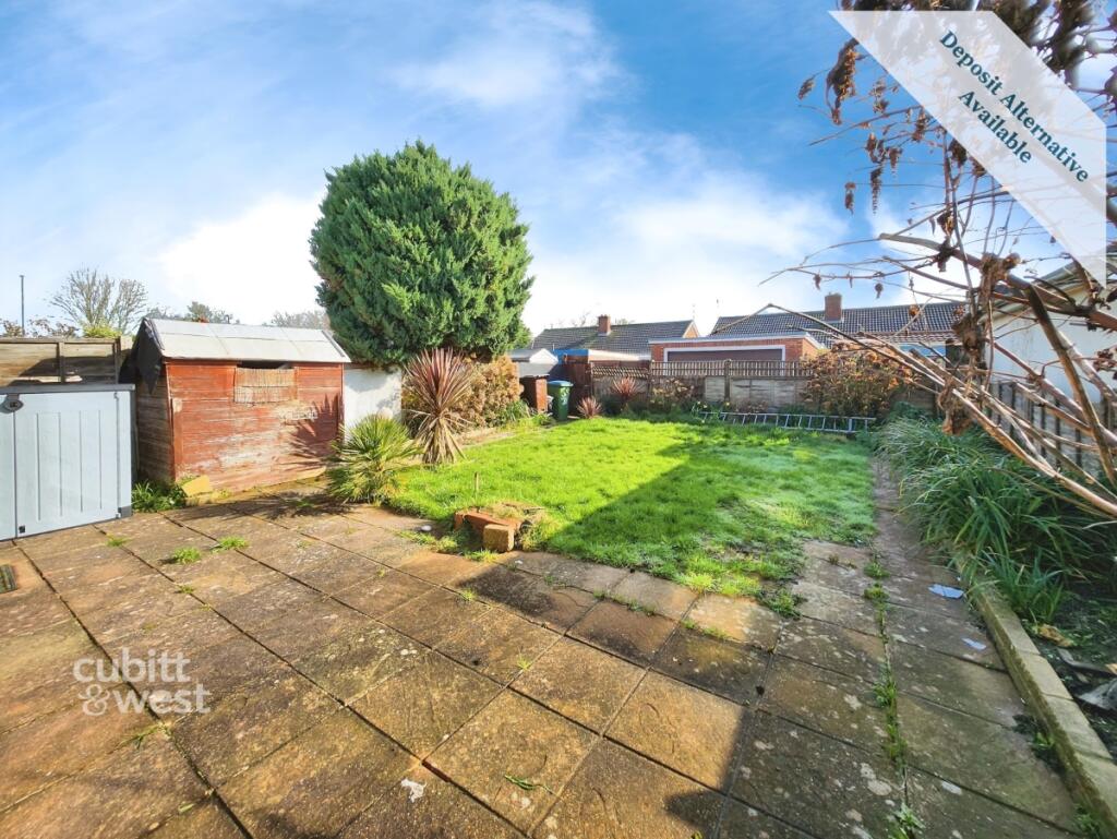 Additional image 6 of Ashurst Way East Preston BN16