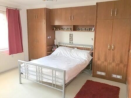 Additional image 5 of The Steyne, Steyne Road, BN25