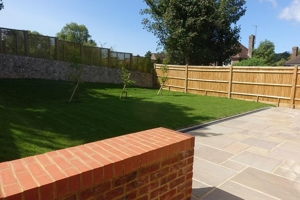 Additional image 30 of 1 Parsonage Cottages, East Dean