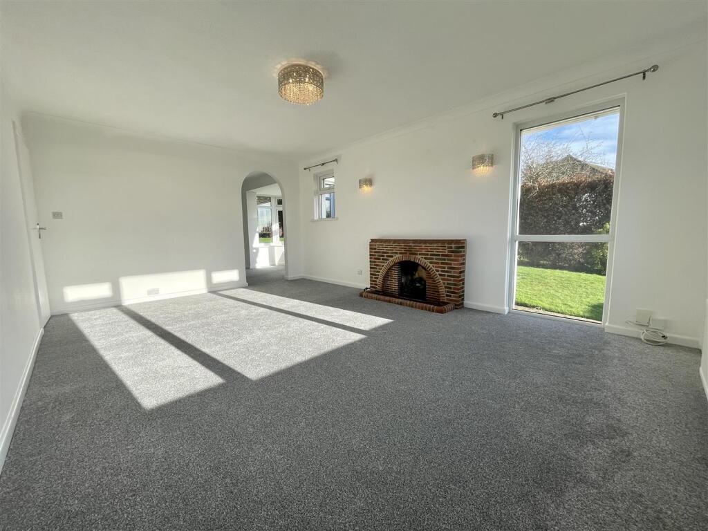 Additional image 5 of High Salvington, Worthing