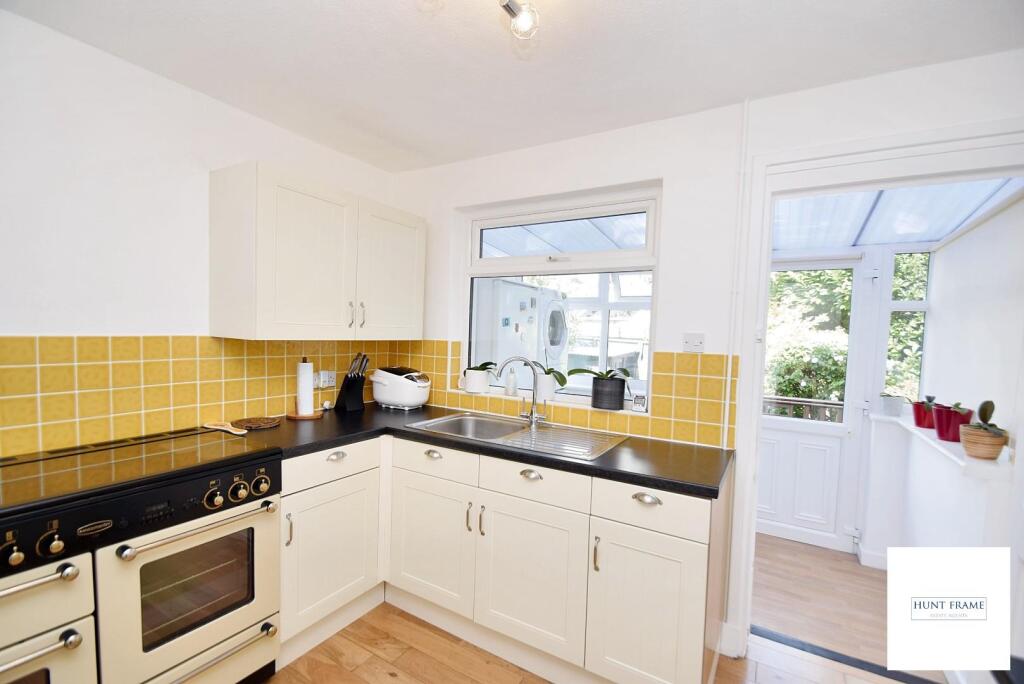 Additional image 10 of West Terrace, Eastbourne