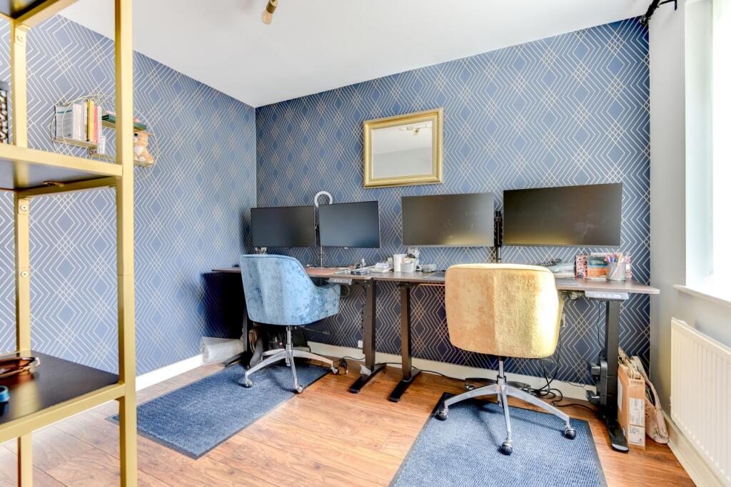 Additional image 20 of Lobelia Drive, Worthing, BN13