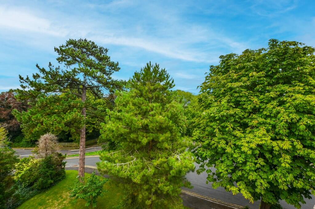 Additional image 29 of Park Avenue, Eastbourne, East Sussex, BN22