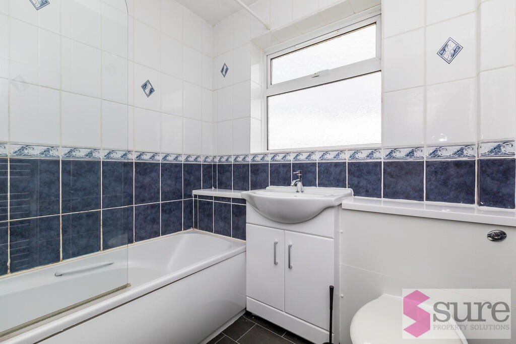 Additional image 11 of Widdicombe Way, Brighton