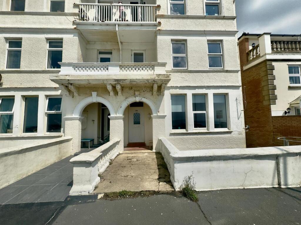 Additional image 10 of Esplanade, Seaford